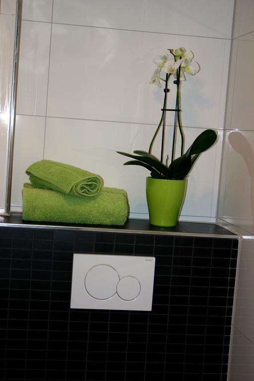 Apartment Ardi Filderstadt Habitación foto