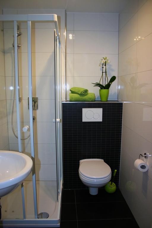 Apartment Ardi Filderstadt Habitación foto